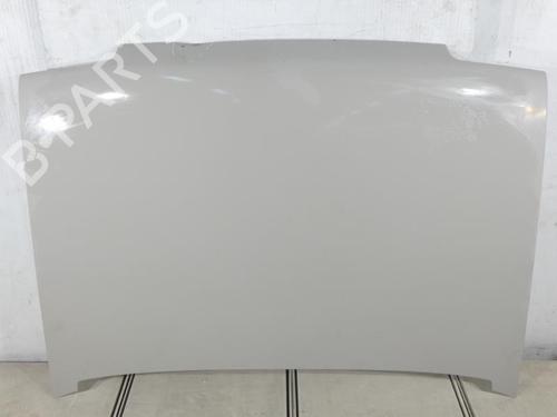 Hood RENAULT SUPER 5 (B/C40_) 1.1 | BP23693197C1 