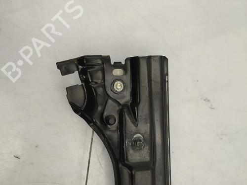 front-right-window-mechanism-fiat-500-312_-2007-23663417 main image