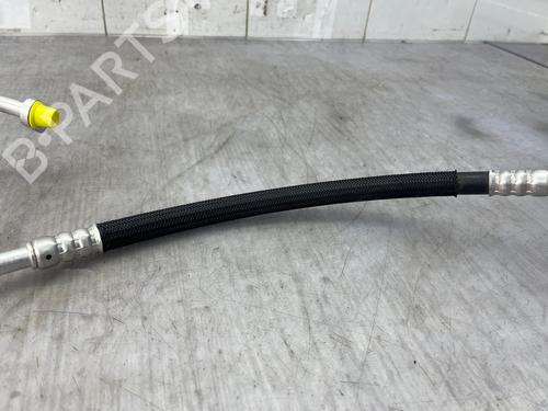 AC pipe PEUGEOT EXPERT Van (V_) 2.0 BlueHDi 145 | BP37743819M126 - Image 2