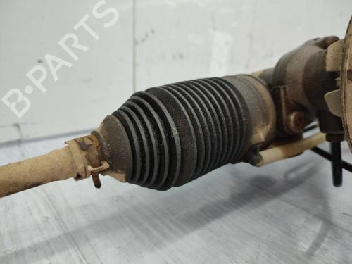 Steering rack CITROËN BERLINGO Box Body/MPV (B9) 1.6 HDi 90 16V | BP23722717M22  - Image 8