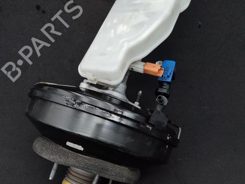 Servo brake PEUGEOT 2008 I (CU_) 1.6 BlueHDi 120 | BP23752870M42  - Image 10