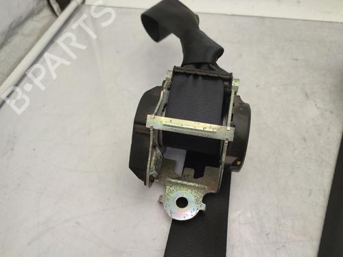 Rear right seatbelt DACIA LOGAN MCV II TCe 90 (K8M1, K8MA, K8AC) | BP25866482I28 - Image 5