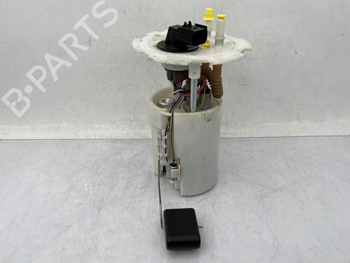 Fuel pump CHEVROLET AVEO / KALOS Hatchback (T250, T255) 1.2 LPG | BP30171435M76 
