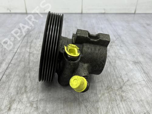 Steering pump PEUGEOT 306 Hatchback (7A, 7C, N3, N5) 2.0 HDI 90 | BP23673719M99 