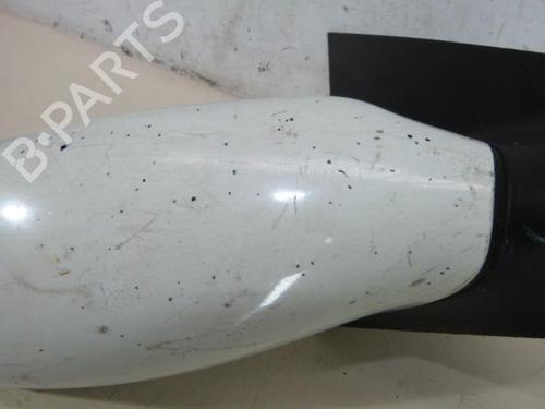 Right mirror FORD MONDEO I (GBP) 1.8 TD | BP23667009C27