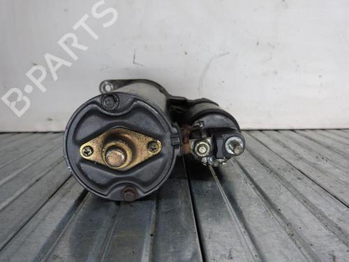 Starter MERCEDES-BENZ A-CLASS (W169) A 180 CDI (169.007, 169.307) | BP23697929M8  - Image 5