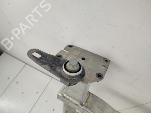 Subframe CITROËN C5 III (RD_) 2.0 HDi (RDRHD8, RDRHDJ, RDRHR8, RDRHRJ) | BP23696360M9 - Image 6
