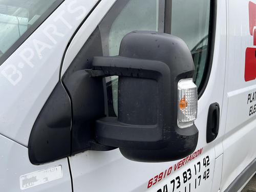 Right headlight FIAT DUCATO Van (250_) 130 Multijet 2,3 D | BP23742806C29 - Image 51