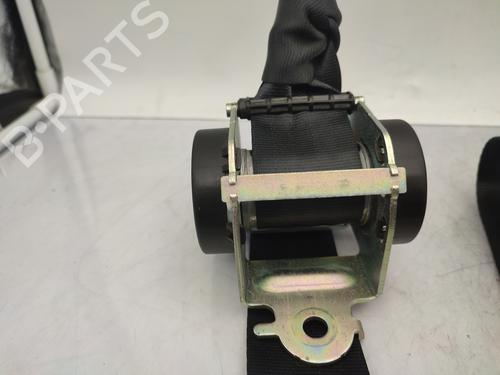 Rear left seatbelt DACIA DUSTER (HS_) 1.5 dCi | BP25049154I29 - Image 6