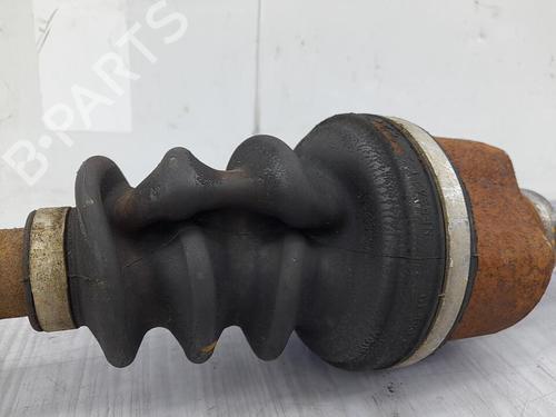 left-front-driveshaft-citroen-c2-jm_-2003-2004-2005-2006-2007-2008-2009-2010-2011-2012-2013-2014-2015-2016-2017-23708631 main image