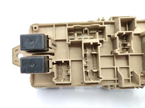 Electronic module SUBARU FORESTER (SF_) 2.0 AWD (SF5) | BP23738745M83  - Image 18