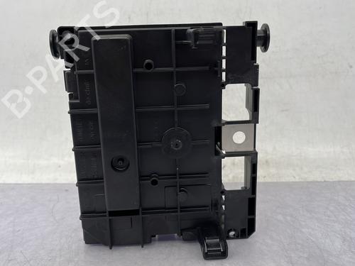 Fuse box CITROËN C8 (EA_, EB_) 2.0 HDi 165 | BP33115398E1 - Image 4