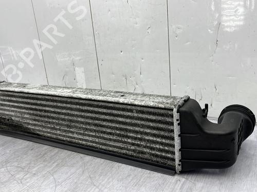 Intercooler BMW 3 (E46) 320 d | BP23682045M30  - Image 9