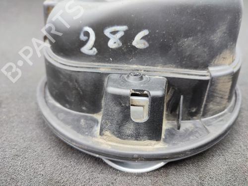 Used Fuel flap SEAT LEON (1P1) 1.9 TDI (105 hp) 23741632