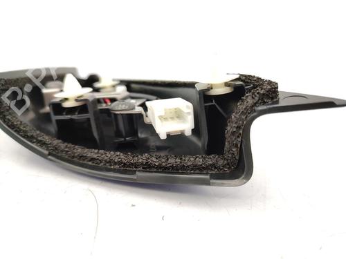 Electronic module NISSAN JUKE (F15) 1.5 dCi | BP26573645M83 - Image 3