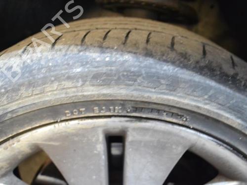Right front brake caliper RENAULT ESPACE IV (JK0/1_) 2.2 dCi (JK0H) | BP23687554M104 - Image 4