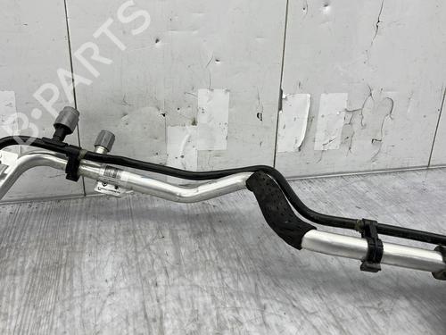 AC pipe OPEL CORSA F (P2JO) 1.5 (68) | BP29935669M126  - Image 7