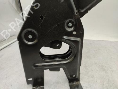 hand-brake-renault-master-iii-van-fv-2010-27573527 main image