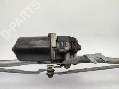 Used Front wiper motor Front wiper motor SEAT AROSA (6H1) 1.4 (60 hp) 23718398 23718398