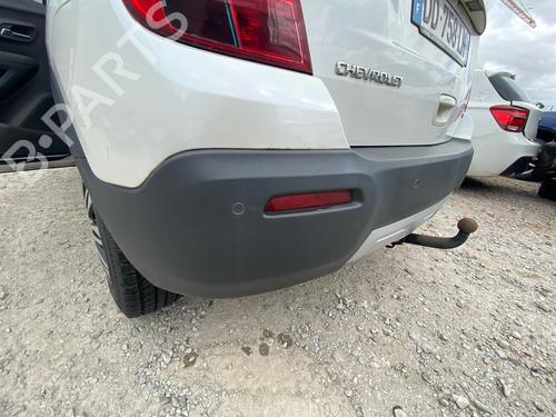 Right taillight CHEVROLET TRAX | BP37717413C35 - Image 109
