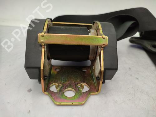 Used Front right seatbelt Front right seatbelt PEUGEOT 306 Hatchback (7A, 7C, N3, N5) 1.6 (89 hp) 28908612 28908612