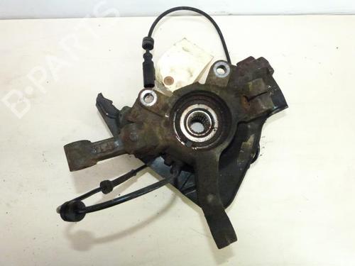 left-front-steering-knuckle-lancia-ypsilon-843_-2003-2004-2005-2006-2007-2008-2009-2010-2011-23666309 main image