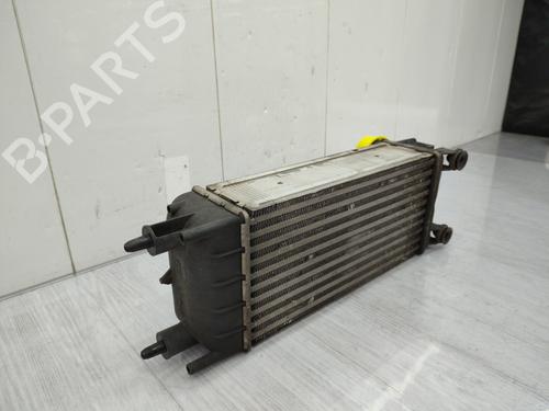 Intercooler PEUGEOT 508 I (8D_) 1.6 HDi | BP23729930M30  - Image 6