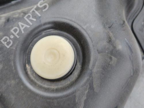 Other PEUGEOT 2008 I (CU_) 1.6 HDi | BP23680500O1  - Image 10