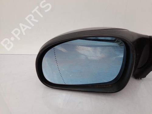 Used Left mirror PEUGEOT 406 (8B) 2.0 HDI 110 (109 hp) 23706426