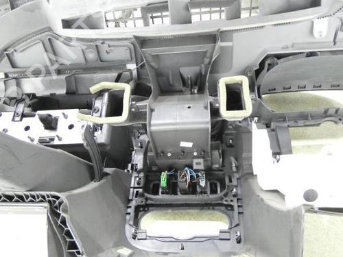 Tablier DACIA SANDERO 1.4 MPI LPG | BP23690108C46 - Image 18