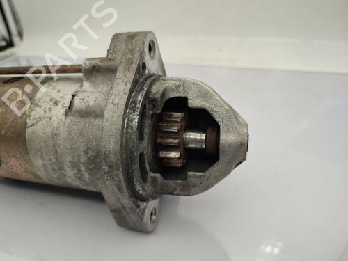 Starter BMW 5 (E60) 530 d | BP23732151M8 