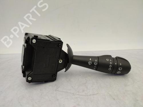 Steering column stalk RENAULT CLIO IV (BH_) 1.5 dCi 75 | BP23712317I23 - Image 2