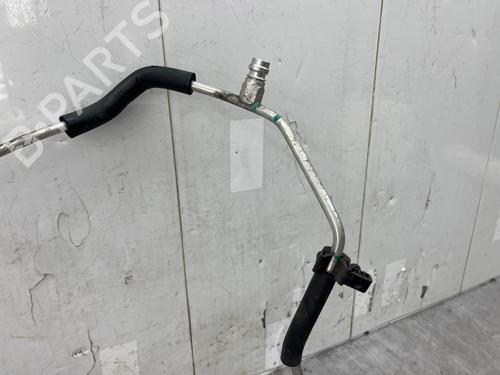 AC pipe CHEVROLET CRUZE Hatchback (J305) 1.7 D | BP36311756M126  - Image 8