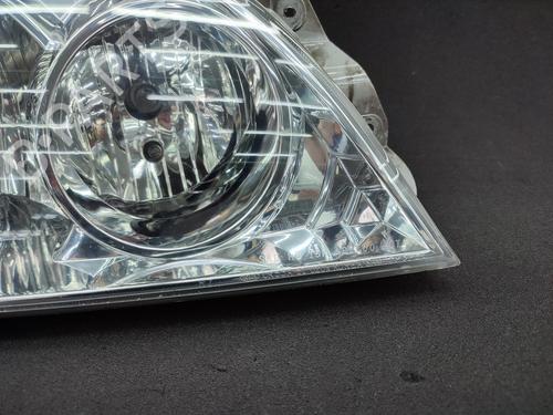 Right headlight KIA CARNIVAL I (UP, FL) 2.9 TDi | BP23720294C29 - Image 5