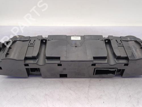 Climate control MERCEDES-BENZ E-CLASS T-Model (S211) | BP23731633I5 - Image 4