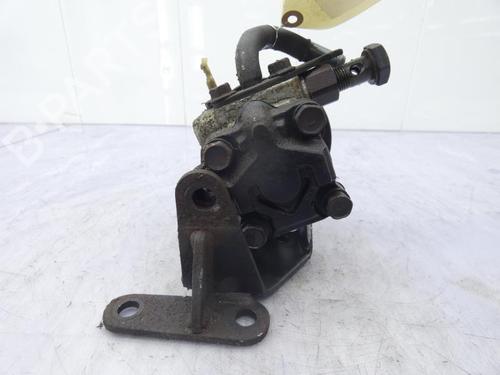 Used Steering pump Steering pump HYUNDAI ATOS (MX) 1.0 i (58 hp) 23671076 23671076