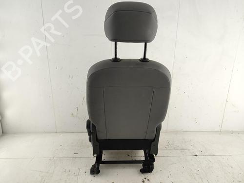 left-front-seat-citroen-berlingo-box-bodympv-b9-2008-23719587 main image