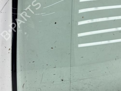 Windscreen OPEL ZAFIRA A MPV (T98) 2.0 DTI 16V (F75) | BP25715823C63 