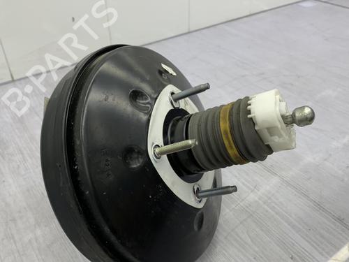 Servo brake FIAT 500 (312_) 1.2 (312AXA1A) | BP23674037M42 