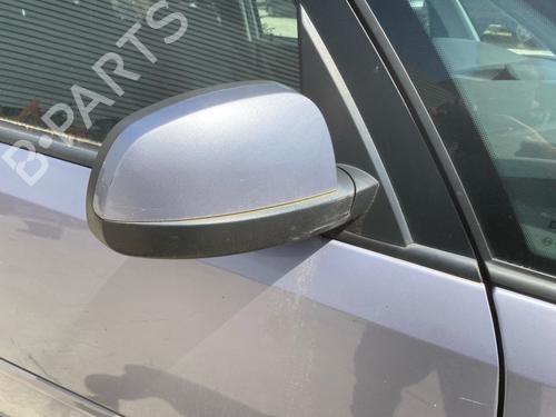 Used Right mirror Right mirror 36956625 36956625