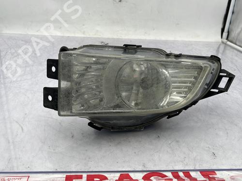 Right front fog light OPEL INSIGNIA A (G09) 2.0 CDTI (68) | BP32980603C31 - Image 4