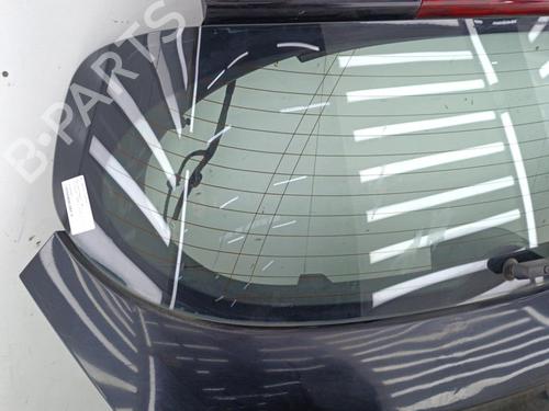 Tailgate PEUGEOT 308 I (4A_, 4C_) 2.0 HDi | BP23732242C6 
