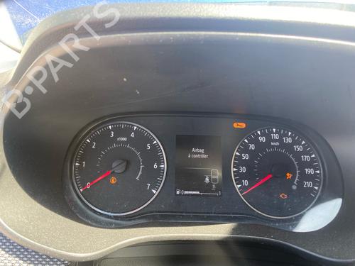 Interior roof DACIA SANDERO III 1.0 TCe 100 ECO-G | BP36663941I12 - Image 112