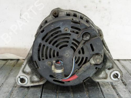 Alternator OPEL CORSA B (S93) 1.0 i 12V (F08, F68, M68) | BP23664364M7 