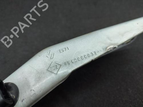 Hinge/Door check strap RENAULT MEGANE III Grandtour (KZ0/1) 1.5 dCi (KZ09, KZ0D, KZ1G, KZ29, KZ14, KZ1W, KZ10, KZ1F,... | BP23741757C146 