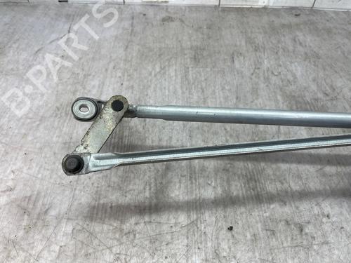Used Front wiper motor Front wiper motor 37636764 37636764