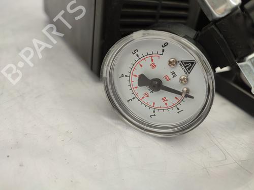 Electronic module AUDI A1 (8X1, 8XK) 1.6 TDI | BP23683776M83  - Image 11