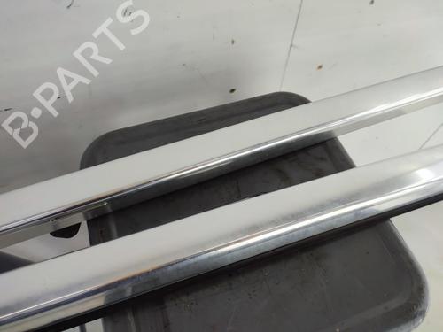 Roof bar PEUGEOT 508 SW I (8E_) 1.6 BlueHDi 120 | BP23720853C65