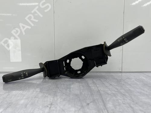 Steering column stalk CITROËN AX (ZA-_) 11 | BP23674121I23