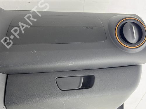 Dashboard DACIA SPRING EV (B6M1) | BP23878633C46  - Image 9